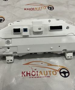 83800 6AU72 Dong Ho Taplo LEXUS LX570 2016 2020 838006AU7 8