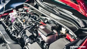 91944200 1780 11ef b765 c0539cbfb7d4 17168779095821491266373 1