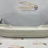 A2218800640 Cản Sau Mercedes-Benz S500-S600 2007