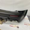 BODYKIT Can Sau LEXUS IS250 IS250C 2008 2012 2