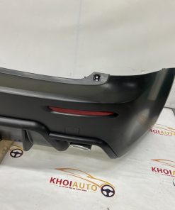 BODYKIT Can Sau LEXUS IS250 IS250C 2008 2012 2