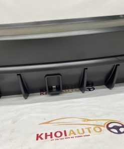 BODYKIT Can Sau LEXUS IS250 IS250C 2008 2012 3