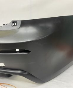 BODYKIT Can Sau LEXUS IS250 IS250C 2008 2012 5