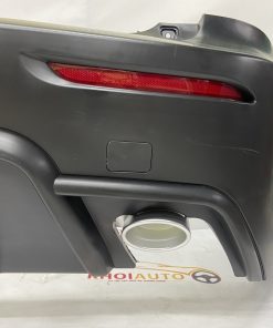 BODYKIT Can Sau LEXUS IS250 IS250C 2008 2012 6