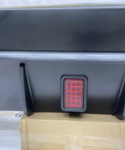 BODYKIT Can Sau LEXUS IS250 IS250C 2008 2012 7