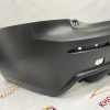 BODYKIT Can Sau LEXUS IS250 IS250C 2008 2012 8