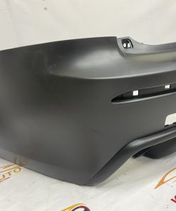 BODYKIT Can Sau LEXUS IS250 IS250C 2008 2012 8