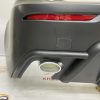 BODYKIT Can Sau LEXUS IS250 IS250C 2008 2012 9
