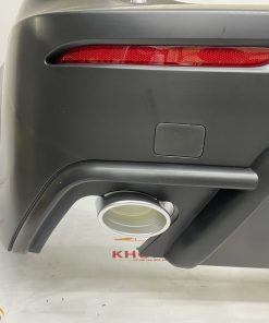 BODYKIT Can Sau LEXUS IS250 IS250C 2008 2012 9