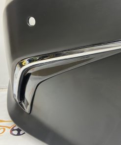 BODYKIT ĐỘ LEXUS ES350 2013-2018 ĐỘ PHIỂN BẢN 2020