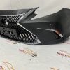 BODYKIT ĐỘ LEXUS ES350 2013-2018 ĐỘ PHIỂN BẢN 2020