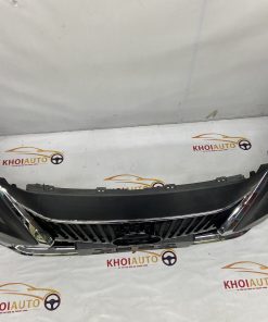 BODYKIT ĐỘ LEXUS ES350 2013-2018 ĐỘ PHIỂN BẢN 2020