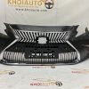 BODYKIT ĐỘ LEXUS ES350 2013-2018 ĐỘ PHIỂN BẢN 2020