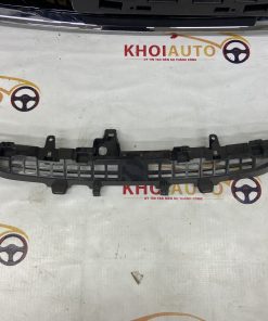 BODYKIT ĐỘ LEXUS ES350 2013-2018 ĐỘ PHIỂN BẢN 2020