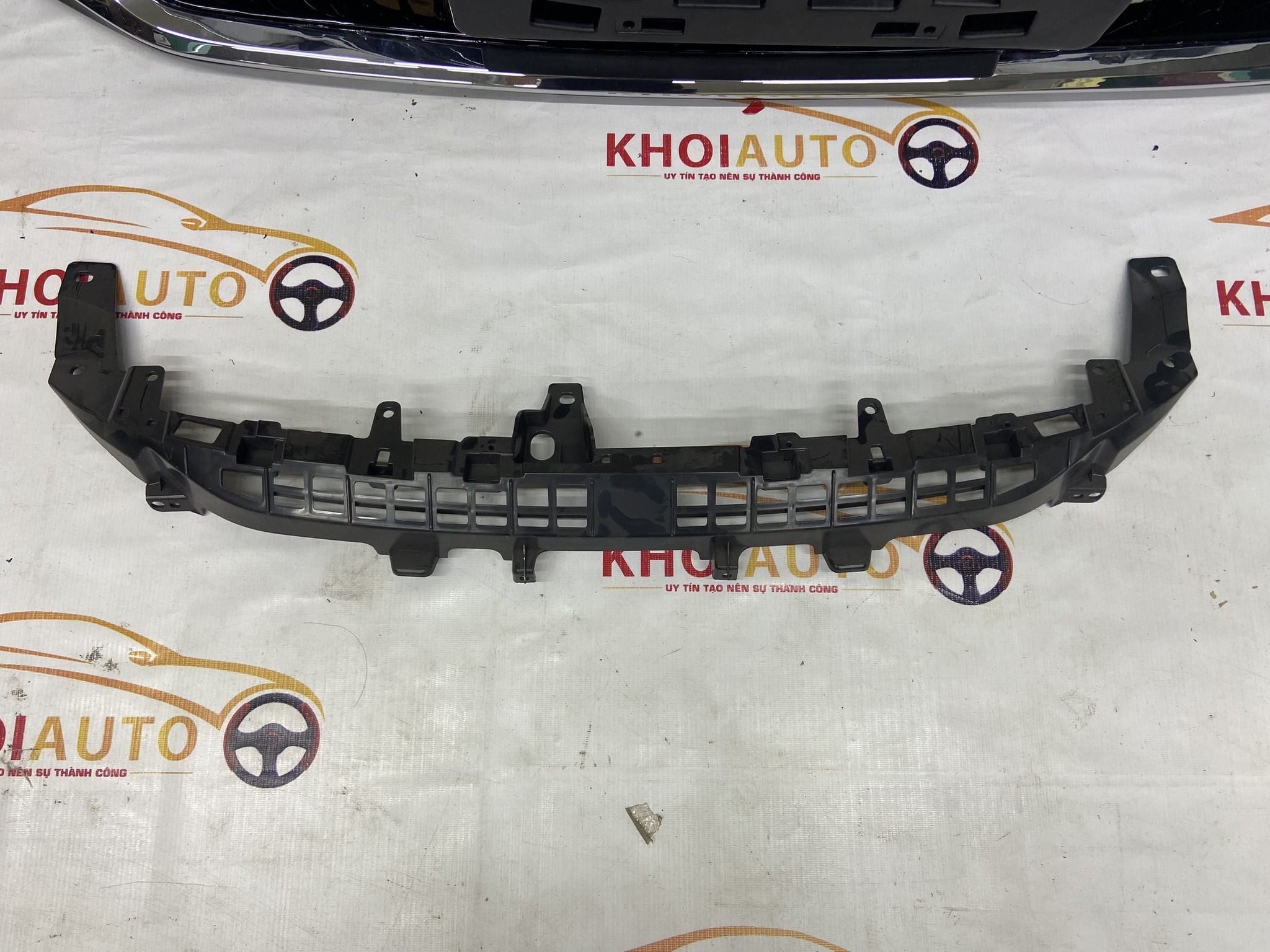 BODYKIT ĐỘ LEXUS ES350 2013-2018 ĐỘ PHIỂN BẢN 2020