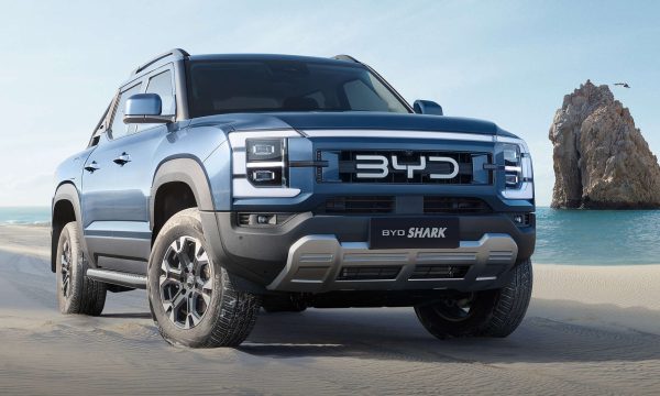 BYD Shark 1 3063 1715745169 6587 1715745664