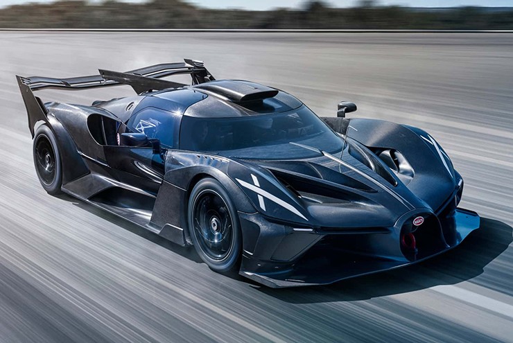 Bat chap lenh cam Bugatti van giu nguyen dong co dot trong tai chau au b 1 1716957974 412 width740height495