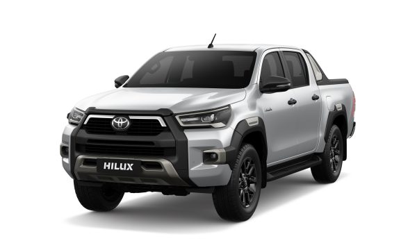 Hilux 2 8844 1715726845 7986 1715727814 1