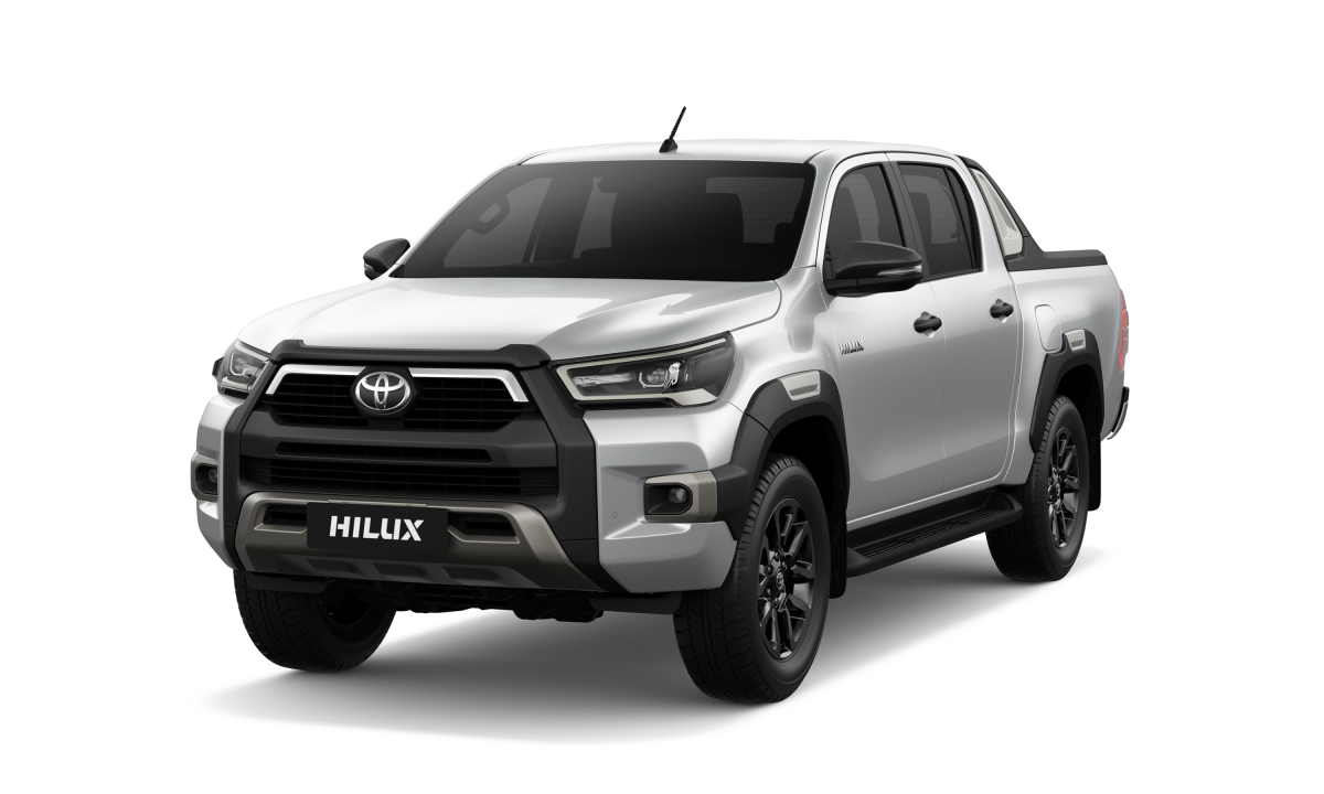 Hilux 2 8844 1715726845 7986 1715727814 1