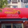 KHOIAUTO – ĐỊA CHỈ CHUYÊN CUNG CẤP PHỤ TÙNG LEXUS CHÍNH HÃNG TẠI VIỆT NAM