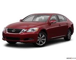 GS 2009-2012