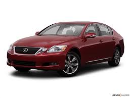 GS 2009-2012