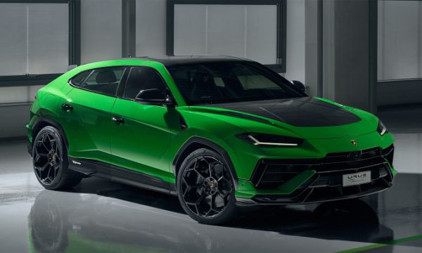 Urus Performante 8687 1716540612 1
