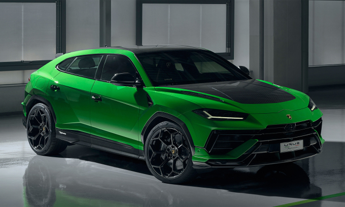 Urus Performante 8687 1716540612 1