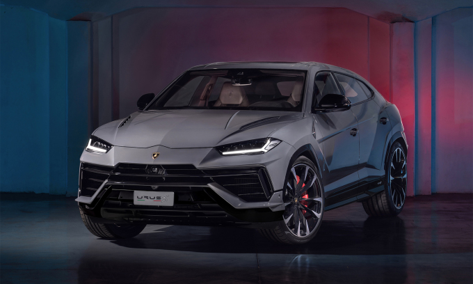 Urus S 3583 1716540612