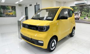 Wulinh Mini EV Vnexpress JPG 4044 1715745381