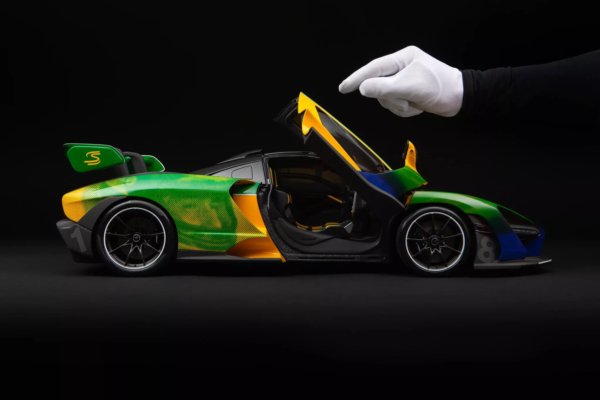 amalgam mclaren senna 2 2048x136 1716881971697923894096