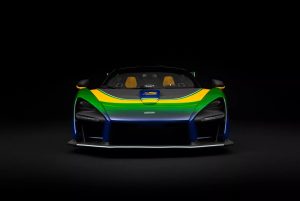 amalgam mclaren senna 7 2048x137 17168812266561800469190