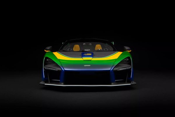 amalgam mclaren senna 7 2048x137 17168812266561800469190