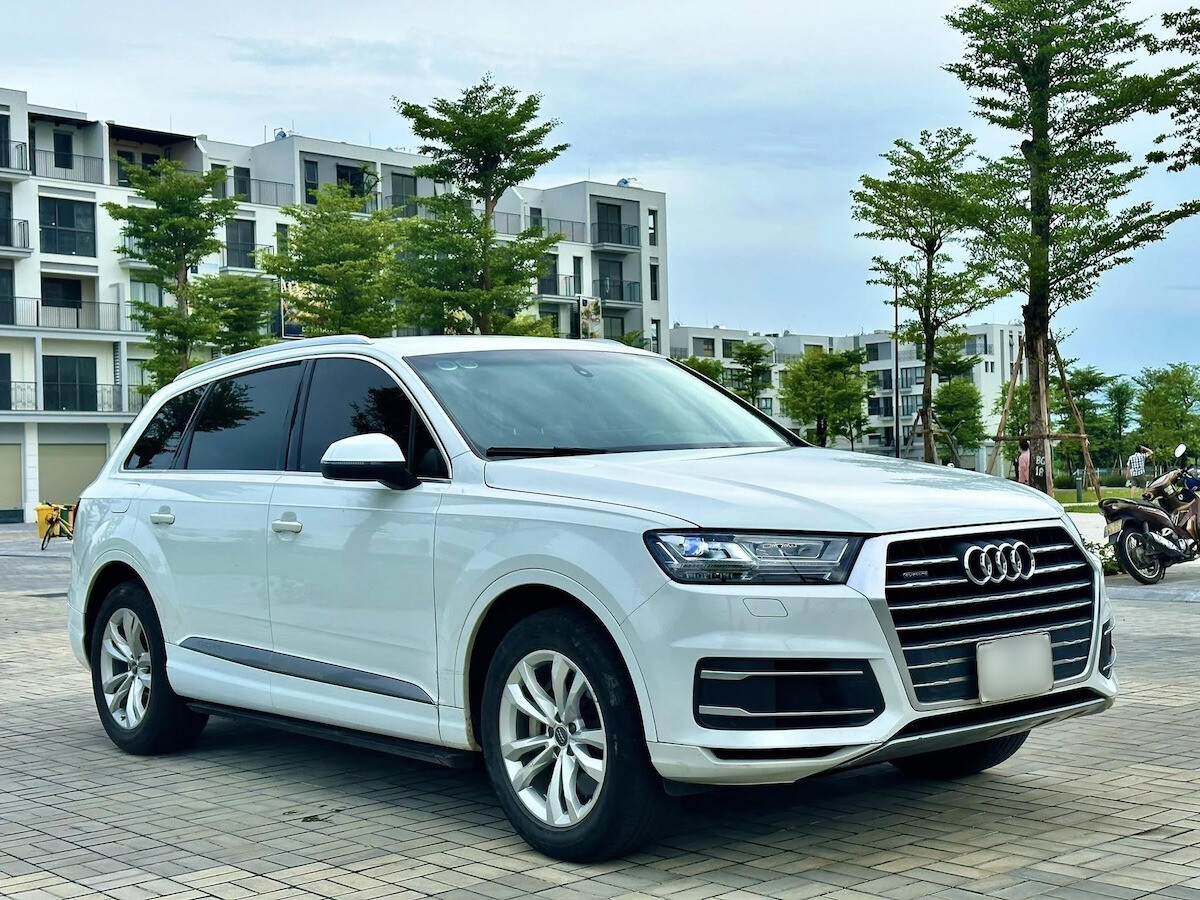 audi q7 2016 cu 2 122