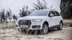 audi q7 cu 2016 1 121