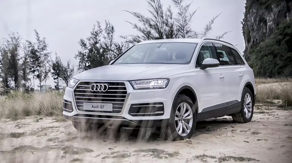 audi q7 cu 2016 1 121