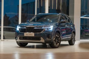 autopro danh gia seltos 50 1711427737619952686999