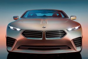 b 3 1716808753 911 width740height495