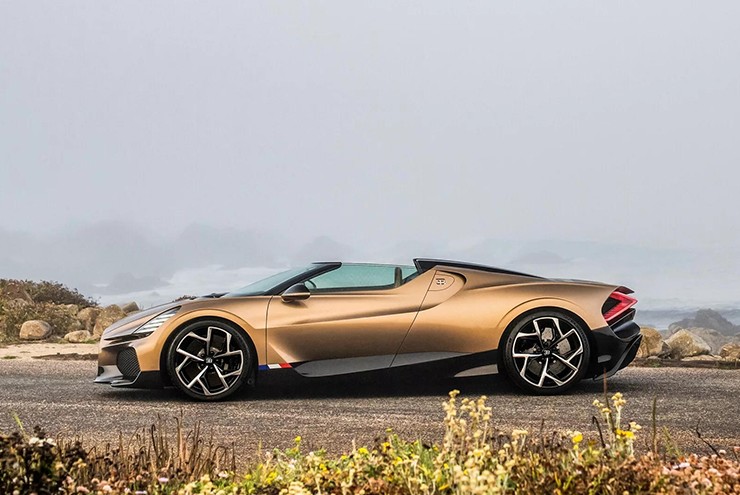 b 4 1706682015 480 width740height495