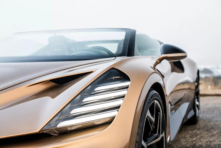 b 7 1706682035 208 width740height495