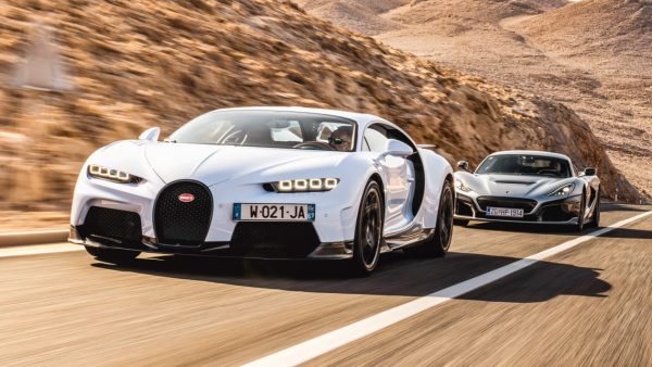 bugatti chiron super sport v rimac nevera 17 1715248230144886979949