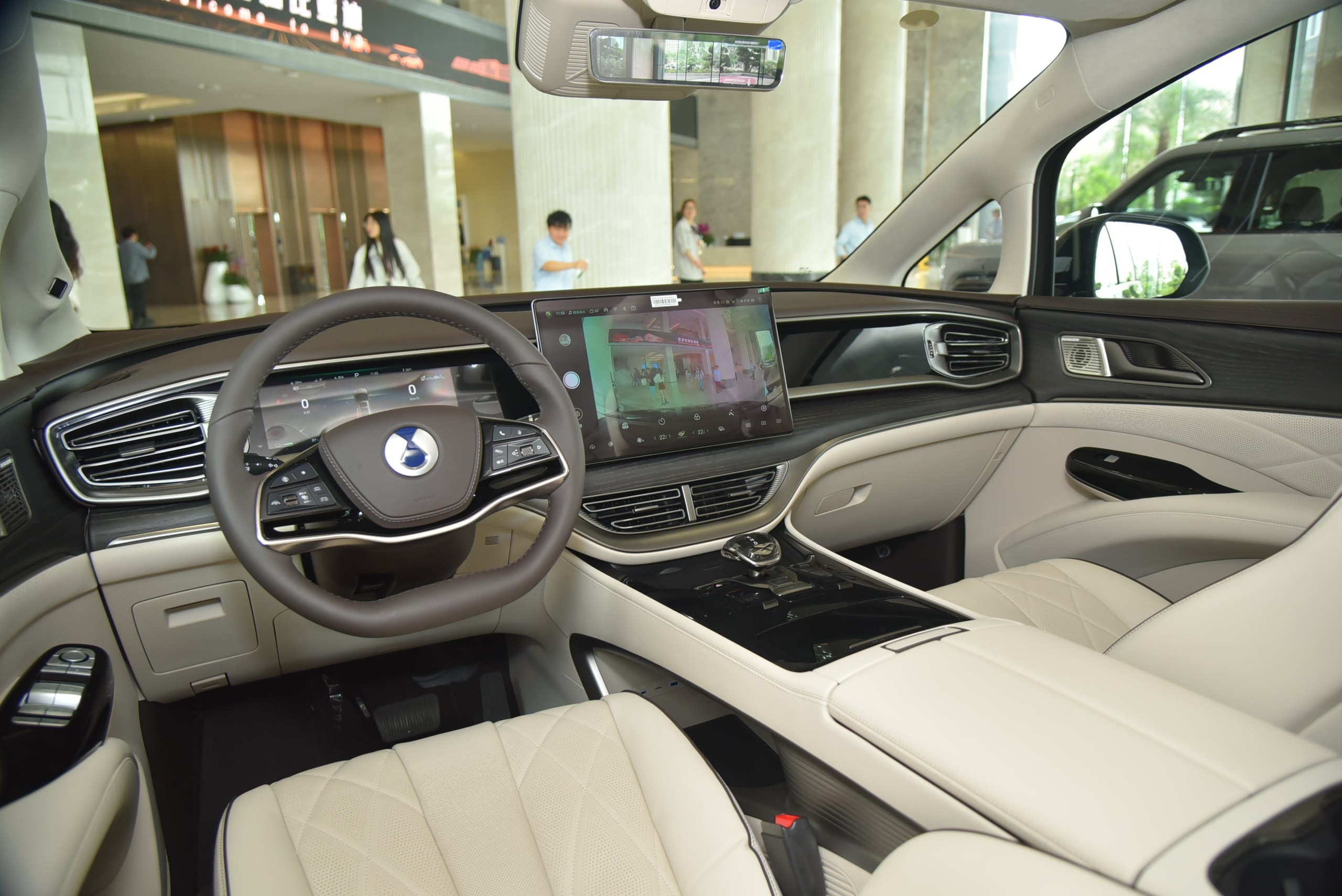 byd denza d9 11 1713934765135187225070