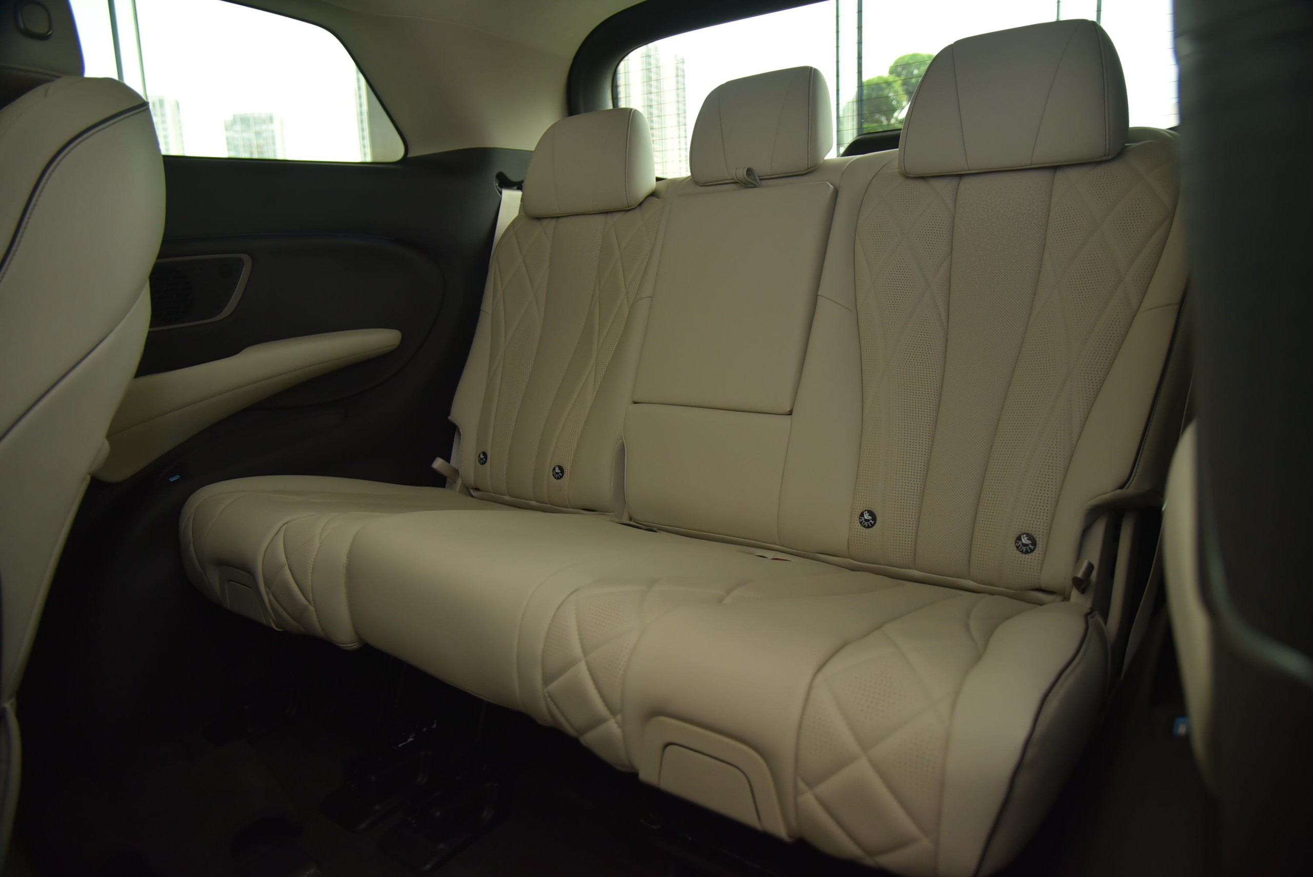 byd denza d9 26 17139347659081161867425