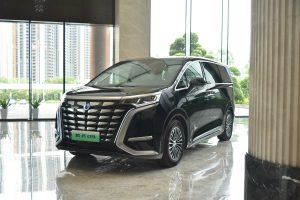 byd denza d9 28 1713934765999390572613