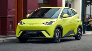 byd dolphin mini 17135132574951609646717 1713771542232 171377154234275741644