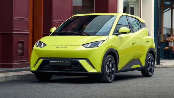 byd dolphin mini 17135132574951609646717 1713771542232 171377154234275741644