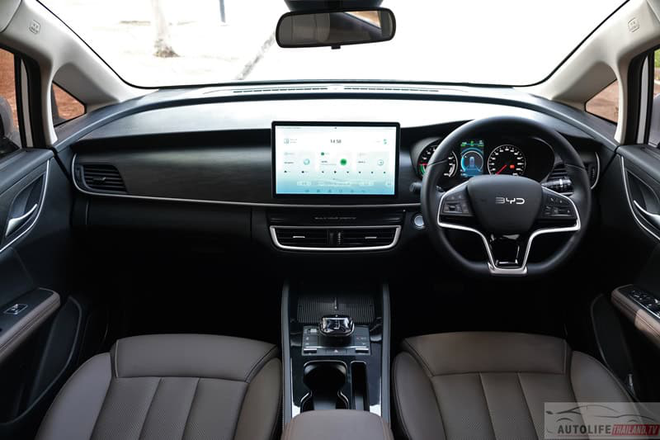 bydm6in006 17168144729171007999143