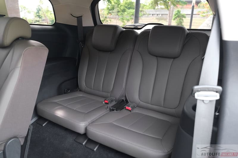 bydm6in048 1716814472541559616989