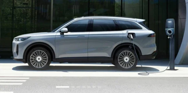 chery fulwin t9 1 1068x527 1716536758548962990477