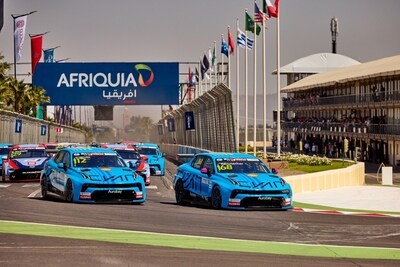 dau an manh me cua doi dua cyan racing cua lynk co tai marrakech 20240514061646